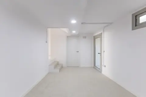 Casa en Centre