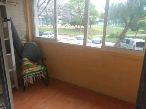 Piso en calle de Esquilo