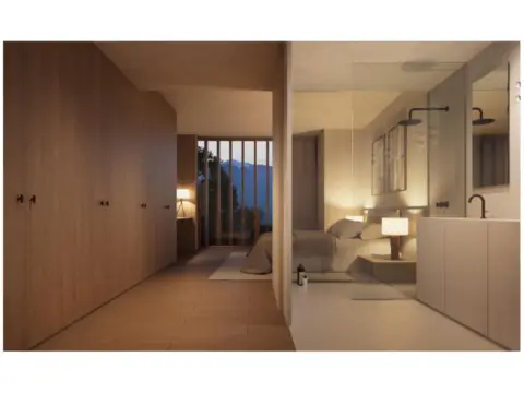 La Pleta dels Vilars