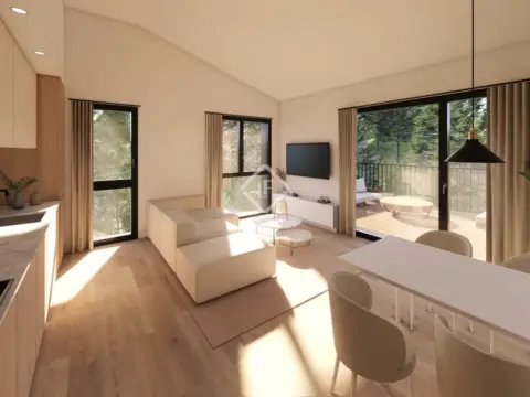 Edifici Ajustants 7