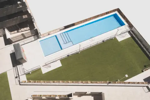 Piso en calle del Príncipe de Asturias,  s/n