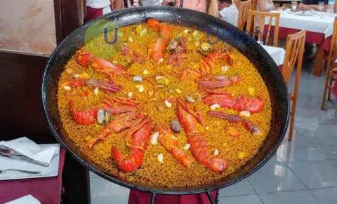 Piso en calle Lina Baño,  2