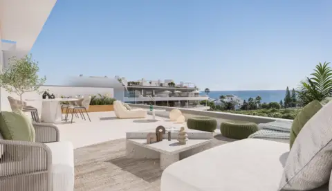 Natura Estepona