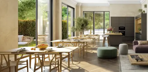 Piso en calle Aralar Mendia Kalea,  22