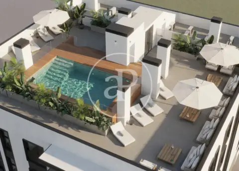 Bellmar - Vilanoveta Residencial