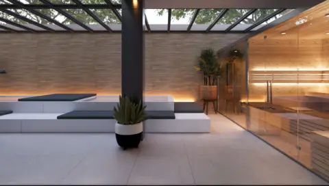 Piso en calle 25 de Abril,  s/n