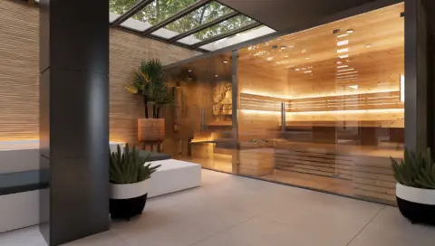 Piso en calle 25 de Abril,  s/n