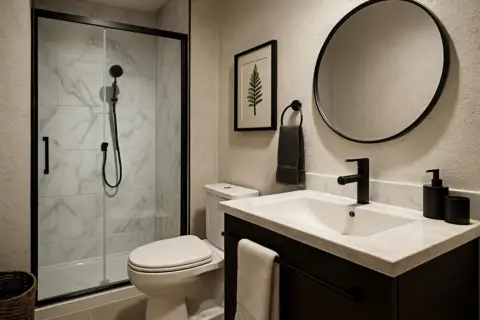 Piso en calle de Julián Sánchez 'El Charro', 1