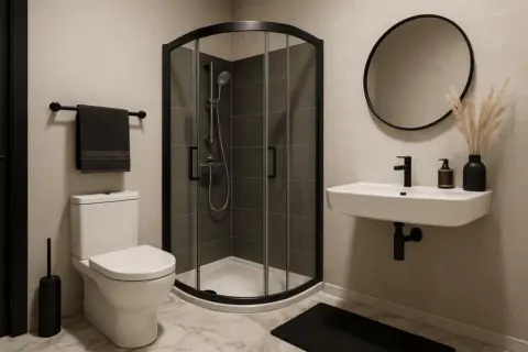 Piso en calle de Julián Sánchez 'El Charro', 1