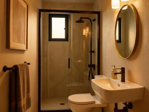 Piso en calle de Julián Sánchez 'El Charro', 1