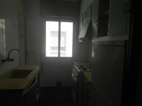 Piso en calle Cronista Muntaner