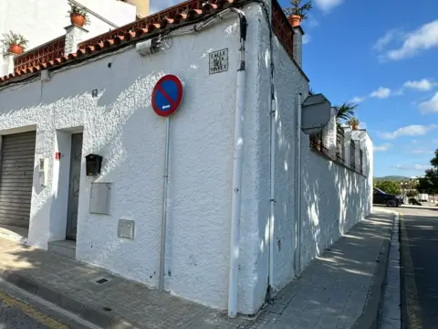 Ático en Can Girona-Terramar-Vinyet