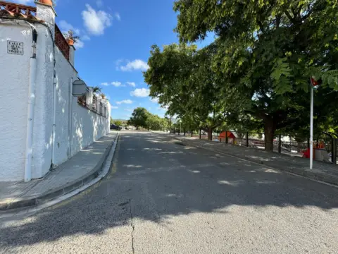 Ático en Can Girona-Terramar-Vinyet