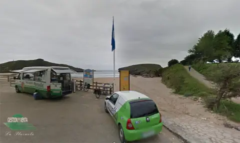 Casa adosada en Carretera As263