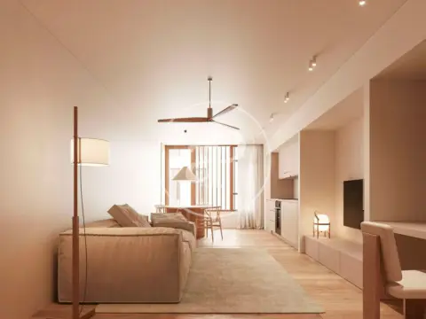 Obra Nueva en venta La Marina