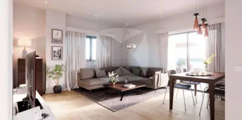 Piso en calle Miguel Gómez Aguado,  s/n