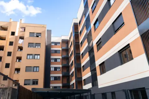 Urva Águila-Alcatel