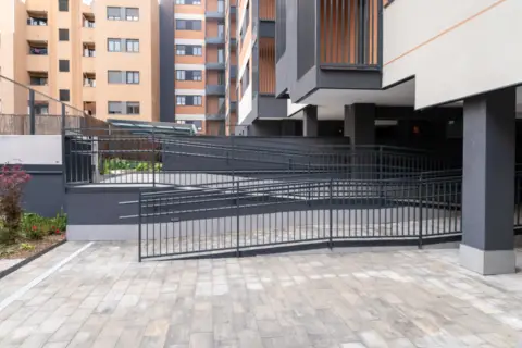 Urva Águila-Alcatel