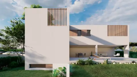 Habitat Z1 Collection