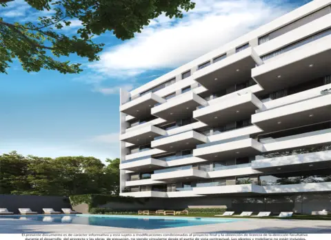 Los Fresnos de Valdecarros