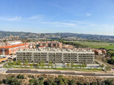 Piso en Carrer de Martorell,  s/n