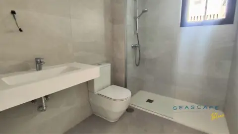 Chalet en calle Cuba,  S/N