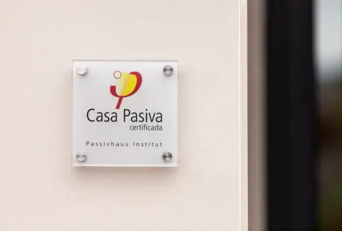 Piso en calle de Río Ebro, 15
