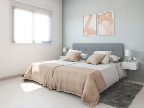 Chalet en calle del Pi,  S/N