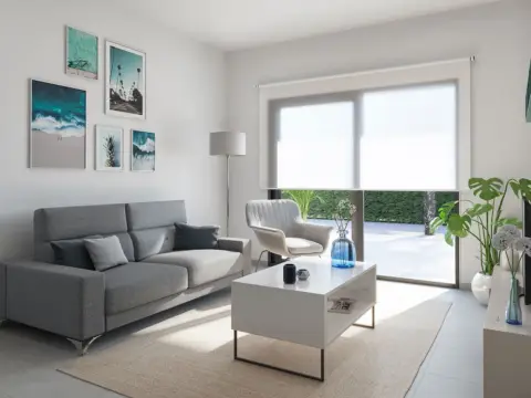 Chalet en calle del Pi,  S/N