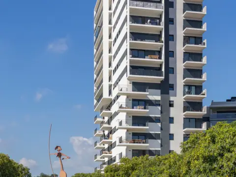 Célere Ansa Mataró