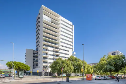 Célere Ansa Mataró