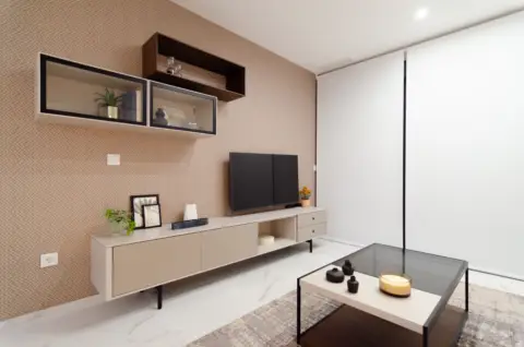 Apartamento en calle Provisional