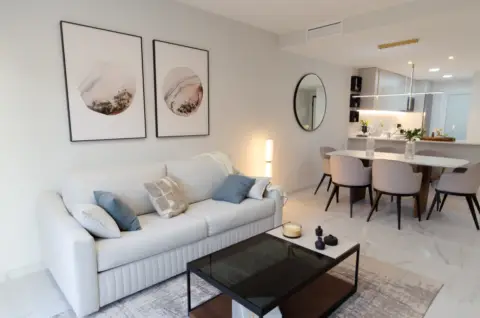 Casa en calle Provisional