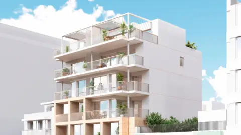 Allonbay Urban