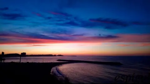 Piso en Carrer de Josep Pla,  s/n