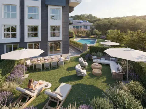 Piso en calle de la Cabaña,  s/n