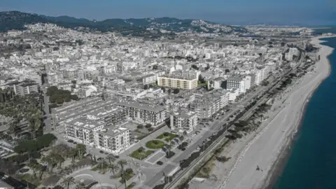 Piso en Plaza de La Granja,  S/N