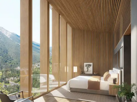 Casa adosada en calle Aldosa,  S/N