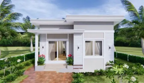 Casa en Carretera a los Manantiales,  s/n