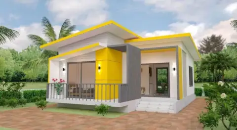 Casa en Carretera a los Manantiales,  s/n