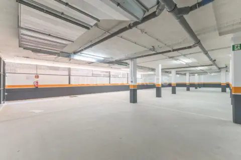 Piso en Canet de Mar