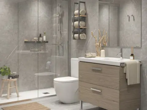 Piso en Carrer d'Aragó, 226