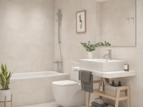 Piso en Carrer d'Aragó, 226