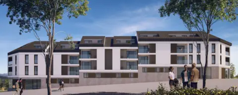 Vive Villanueva del Pardillo