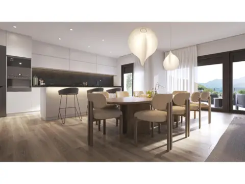 Local comercial en calle Prat del Rull,  S/N