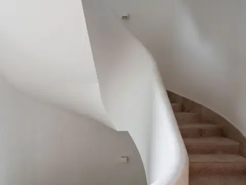 Piso en calle de Ana Teresa, 1