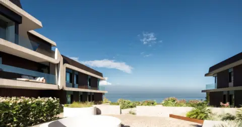 Piso en VIA d'Augusta, 119