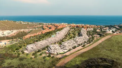 Piso en calle Piedra Paloma, 7