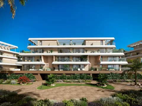 Piso en calle Piedra Paloma, 7