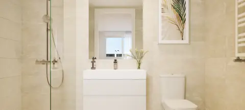 Piso en calle Gran Turismo,  S/N